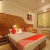 Отель OYO Rooms Mysore Kuvempu Nagar, фото 2