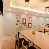Отель OYO Townhouse 091 Nungambakkam, фото 12