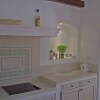 Отель Cozy Villa in Fayence with Swimming Pool, фото 18