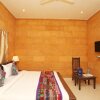 Отель Royal Heritage, фото 15