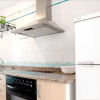 Отель Apartamento Payma 5E, фото 3