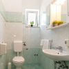 Отель Apartment Laguna Blu 3, фото 7