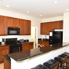 Отель Watersong Resort - 5 Bed Sleeps 10 - Private Pool, фото 20