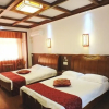 Отель Wuzhen Xinyi Homestay, фото 19