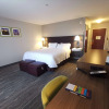 Отель Hampton Inn & Suites Colorado Springs/Air Force Academy, фото 3