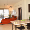 Отель Karma Apartment, фото 18