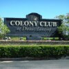 Отель Colony Club U7 by Gold Star Vacation Rentals, фото 39
