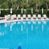 Отель Daisy Hotel, Tsilivi, фото 5