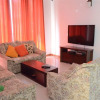 Отель Zain Apartments, фото 3