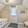 Отель Wildwood Crest Apartment, 1/2 Mi to the Beach, фото 3