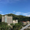 Отель Tian Hai Hotel, фото 43