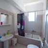 Отель Corfu Sea Palm Residence, фото 30
