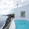 Отель White Exclusive Suite & Villas, фото 37