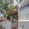 Отель OYO 13751 Home 2BHK Near Calangute, фото 22