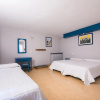Отель Hostal El Ciervo, фото 2