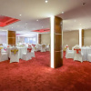 Отель Al Safir Residence, фото 23