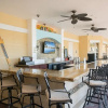 Отель Vista Cay Hideaway, фото 24