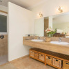 Отель JOAN DEIA ESCULTOR - Luxury villa with pool and jacuzzi Free WIFI, фото 5