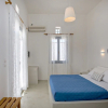 Отель Aster House Agios Sostis, фото 15