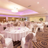 Отель Best Western Plus White Horse Hotel, фото 35