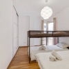 Отель Casa para 12 personas en Añoreta Golf 5 min de la playa, фото 9