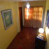 Отель The Sun Villa Resort and Spa Hilltop, фото 10