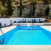 Отель Villa Thetis With Private Pool, фото 8