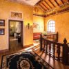 Отель Boutique Hotel Cultura Manor, фото 14