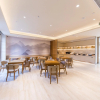 Отель JI Hotel Shanghai Jinshan Wanda, фото 3