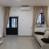 Отель Apartment Navigator, фото 2