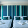 Отель @T Boutique Hotel, фото 5