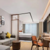 Отель Home2 Suites by Hilton Chengdu Wuhou Temple, фото 2