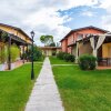 Отель Stylish Holiday Home 3 Km From Lake Garda & Romantica Beach, фото 18