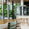 Отель Sailing Club Signature Resort Phu Quoc, фото 12