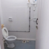 Отель OYO 90310 E Homestay Permai Timur, фото 4