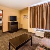 Отель MainStay Suites Rapid City, фото 25