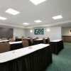Отель Holiday Inn Express Williamsburg North, an IHG Hotel, фото 15