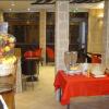 Отель Paris Hôtel Le Mediterraneen, фото 15
