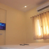 Отель Suraj Inn, фото 8