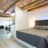 Отель Apartment Ciutadella Sardenya, фото 1