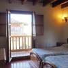 Отель Casa Cardin, фото 12