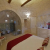 Отель Trulli Santa Croce, фото 26