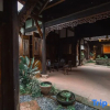 Отель Leshan Nanyuan residential quarters, фото 4