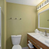 Отель Home2 Suites by Hilton Biloxi North/D'Iberville, фото 10