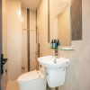 Отель Cozrum Homes - Coraline House, фото 10