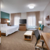Отель Staybridge Suites Lehi - Traverse Ridge Center, an IHG Hotel, фото 14