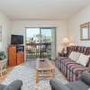 Отель St. Augustine Ocean & Racquet Club Condominium Resort, фото 5