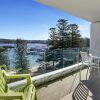 Отель Beautiful 2 Bedroom Apartment Overlooking Manly Wharf - MAN29, фото 8