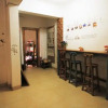 Отель Old Xiamen Young hostel, фото 11