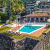 Отель Casa Lido, фото 12